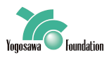 Yogosawa Foundation