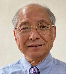 代表理事